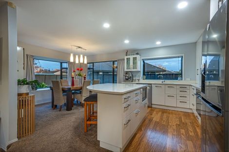 Photo of property in 57 North Street, Palmerston North, 4410