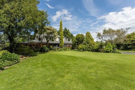 Photo of property in 96 Dukes Road North, Mosgiel, 9092
