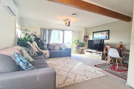 Photo of property in 12u4 Vallance Street, Kilbirnie, Wellington, 6022