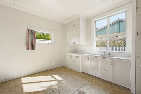 Photo of property in 3/38 Wordsworth Crescent, Maraenui, Napier, 4110