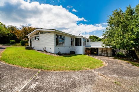 Photo of property in 19 Chorley Avenue, Massey, Auckland, 0614