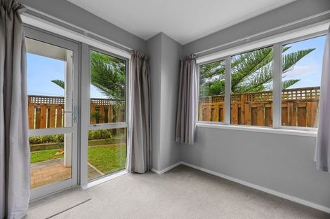Photo of property in 16/19 Brodie Place, Bethlehem, Tauranga, 3110