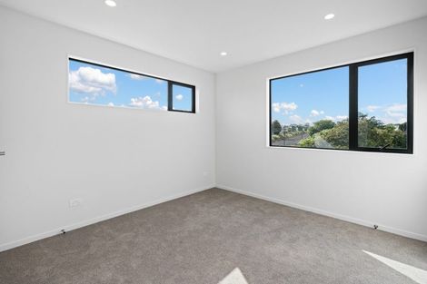 Photo of property in 5/265 Great South Road, Manurewa, Auckland, 2102