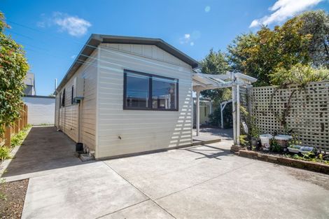 Photo of property in 2/67 Geraldine Street, Edgeware, Christchurch, 8013