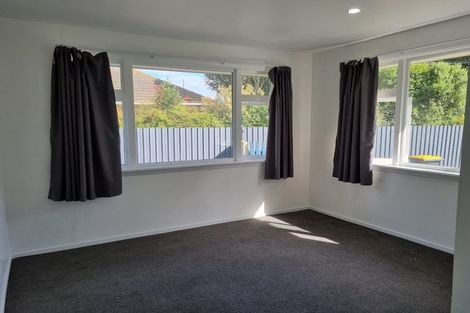 Photo of property in 21 Springhill Street, Avonhead, Christchurch, 8042