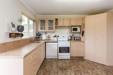 Photo of property in 22 Palliser Place, Milson, Palmerston North, 4414