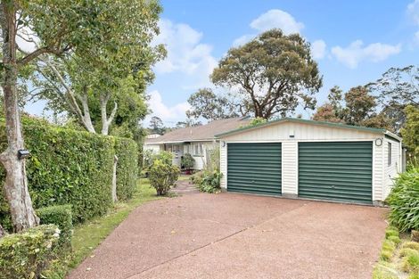 Photo of property in 30 Penfold Place, Henderson, Auckland, 0610