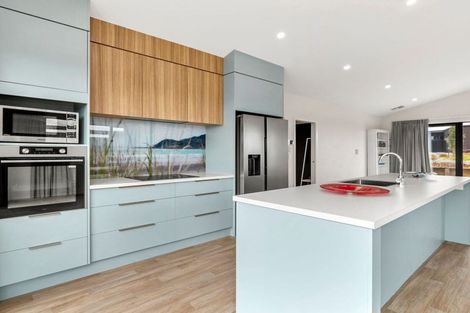 Photo of property in 31 Rangitahi Road, Raglan, 3225