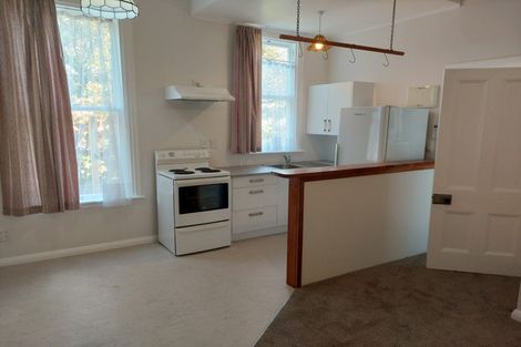 Photo of property in 10a Percival Street, Te Aro, Wellington, 6011