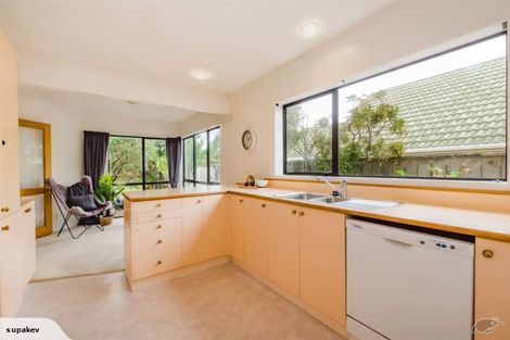 Photo of property in 4 Manly Garden, Paraparaumu Beach, Paraparaumu, 5032