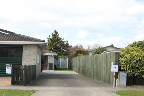 Photo of property in 46a Lytton Street, Glenholme, Rotorua, 3010