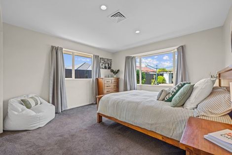 Photo of property in 19 Ballymena Drive, Belfast, Christchurch, 8051