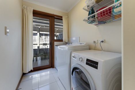 Photo of property in 47 Champion Road, Richmond, 7020