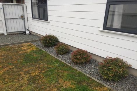 Photo of property in 25 Arawa Street, Shirley, Christchurch, 8013