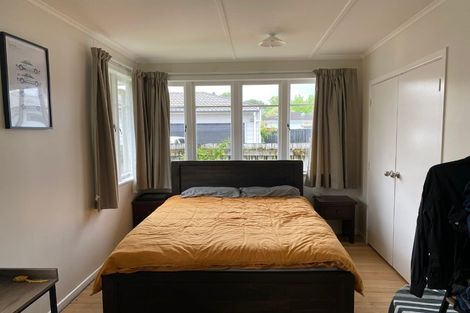 Photo of property in 37 Harrington Road, Henderson, Auckland, 0610