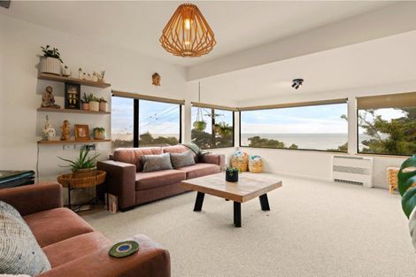 Photo of property in 888 Brighton Road, Ocean View, Dunedin, 9035