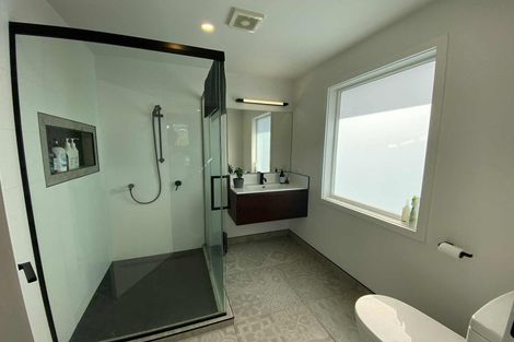 Photo of property in 9 Salisbury Avenue, Terrace End, Palmerston North, 4410