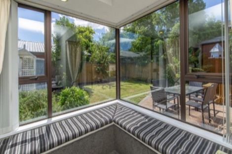 Photo of property in 7 Parnham Lane, Kaiapoi, 7630