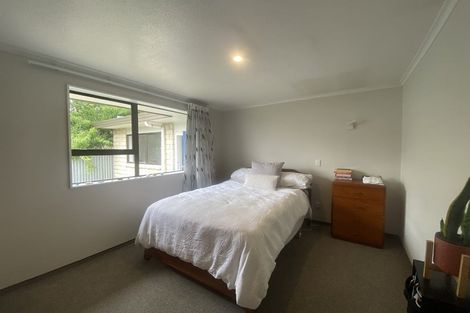 Photo of property in 147a Howick Road, Witherlea, Blenheim, 7201
