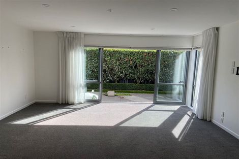 Photo of property in 74a Vanguard Drive, Broomfield, Christchurch, 8042