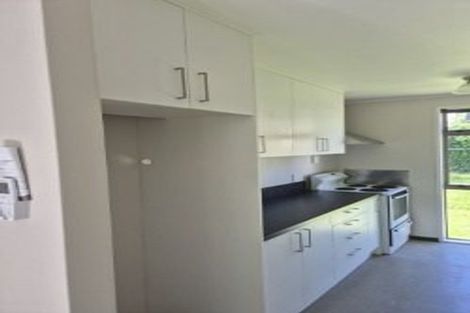 Photo of property in 15a Gillies Street, Outer Kaiti, Gisborne, 4010