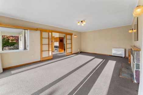 Photo of property in 66 Eighty Eight Valley Road, Wakefield, 7025