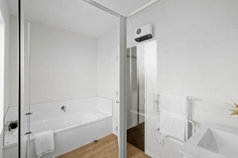 Photo of property in 23 Fergus Street, Kaiapoi, 7630