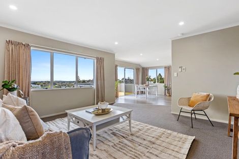 Photo of property in 26a Upland Street, Brookfield, Tauranga, 3110