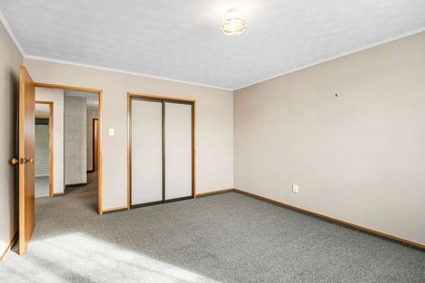 Photo of property in 383b Thames Highway, Oamaru North, Oamaru, 9400