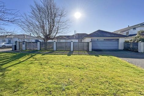 Photo of property in 44 Chelmsford Street, Windsor, Invercargill, 9810