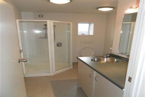 Photo of property in 3/416 Hibiscus Coast Highway, Orewa, 0931