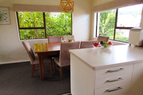 Photo of property in 7 Sovereign Street, The Wood, Nelson, 7010