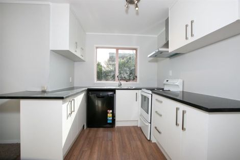Photo of property in 159 Te Atatu Road, Te Atatu South, Auckland, 0610
