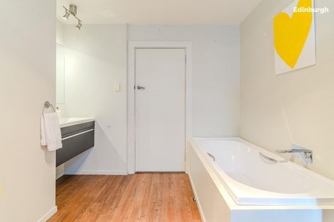 Photo of property in 142 Victoria Road, Saint Kilda, Dunedin, 9012