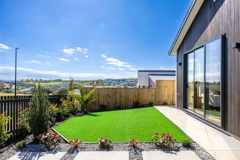 Photo of property in 63 Ta Moko Drive, Gulf Harbour, 0930