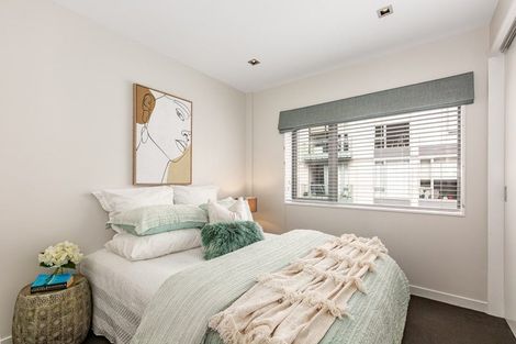 Photo of property in Republic Apartments, 6a/11 Tennyson Street, Te Aro, Wellington, 6011
