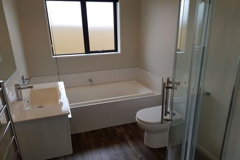 Photo of property in 36 Pakohe Street, Pegasus, 7612
