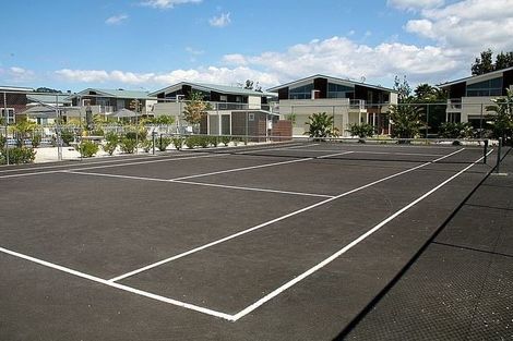 Photo of property in 14/18u Eyre Street, Whitianga, 3510