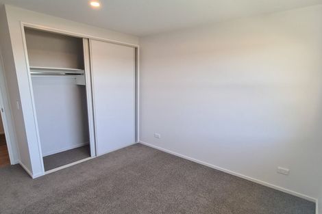 Photo of property in 6 Jimbo Lane, Rolleston, 7615