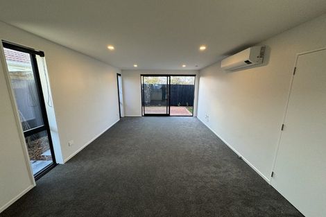 Photo of property in 2/66 Centennial Avenue, Riccarton, Christchurch, 8041