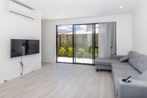 Photo of property in 2/18 May Street, Hamilton East, Hamilton, 3216