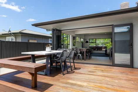 Photo of property in 35 Flanders Avenue, Onekawa, Napier, 4110