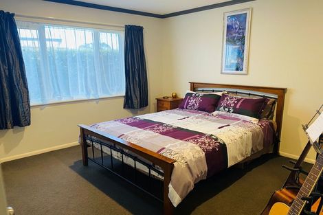Photo of property in 40 Melva Street, Dinsdale, Hamilton, 3204