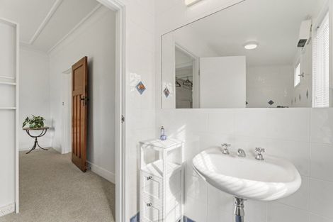 Photo of property in 24 Twelfth Avenue, Tauranga South, Tauranga, 3112
