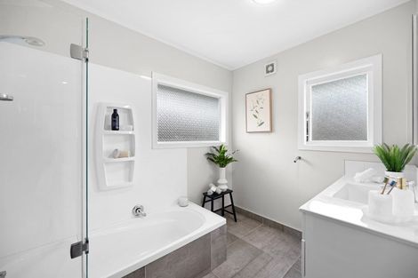 Photo of property in 172 Nixon Street, Hamilton East, Hamilton, 3216