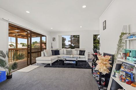 Photo of property in 19 Rewarewa Street, Owhata, Rotorua, 3010