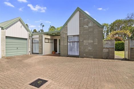 Photo of property in 6 Hobhouse Street, Stoke, Nelson, 7011