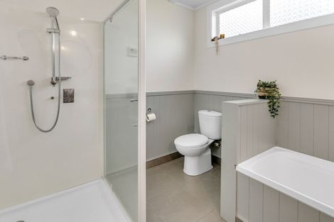 Photo of property in 54b Paine Street, Judea, Tauranga, 3110