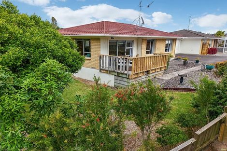 Photo of property in 4a Krippner Place, Dinsdale, Hamilton, 3204