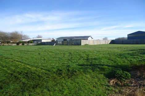 Photo of property in 20 Goodwin Street, Tirau, 3410